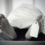 Onitsha, mortuary attendant, ondo, dead