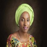 skills acquisition, Constitution review