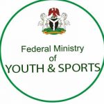 federal ministry of youth