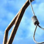 kidnapping four-years-old, killing, court, death, Adamawa, Court, Lagos, rape, robbery