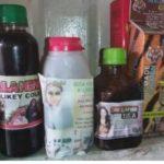 herbal sex stimulants, aphrodisiacs