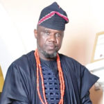 Awori
