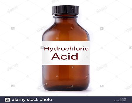 ACID