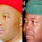 Supreme Court, PDP, Imo State