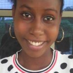 AAU student