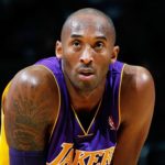 Kobe Bryant