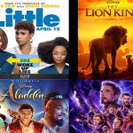 Movies
