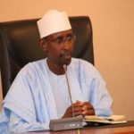FCTA to run , Insecurity: CCTV must be installed in all public premises, N29bn ground rent debt, FCTA promotes 666 to directorship cadre, FCTA threatens defaulters, FCTA embarks on sensitisation against unethical waste disposal, FCTA disburses N3.5bn, We have no plans to shut down Garki District Hospital, Another attack on FCTA, FCTA to start demolition of structures on waterways on Wednesday, FCTA makes clarifications, FCTA denies plan to demolish official residences of Senate President, Speaker, deputies, FCTA bursts drug cartel, arrest two, FCTA inaugurates 16-man committee on organic agriculture, Stop kidnappers, herders from attacking our people, traditional ruler tells FCTA, FCTA to embark on infrastructural development in rural areas, We spent N24m on beggars, Minister urges estate developers , FCT minister flags off, Minister lauds NYSC's corps deployment policy, Minister bans farming activities, FCTA 2021 budget, illegal mining, FCTA , schools, FCTA market ban