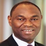 CBN, Kingsley Obiora, senate