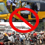 Lagos