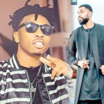 Mayorkun