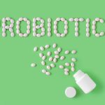 probiotics
