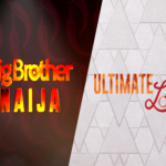 reality TV, Big Brother, Ultimate Love
