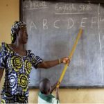 Lagos, teachers, unqualified teachers