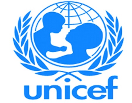 Banditry and insurgency hamper schooling in Niger State - UNICEF