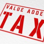 VAT, removal of VAT from airline