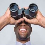 Vision 2020