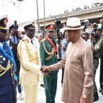 wike,scholarship , remembrance day, Rivers state