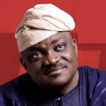 sponsored bill , Osun, wole oke, JAMB, Oke