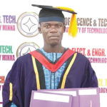 education