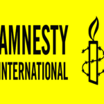 military actions , amnesty_International_