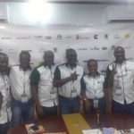 Agribusiness