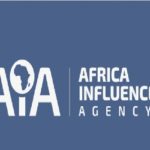 Africa Business Community