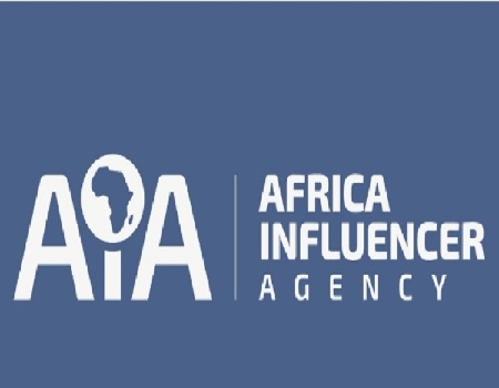 Africa Business Community