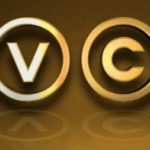 AMVCA