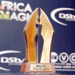 nominees , Africa Magic viewers choice awards