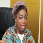 visa restriction, Abike Dabiri-Erewa, Diaspora Affairs