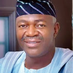 Abiru charges workers, Our unity, our greatness, Abiru tells Nigerians