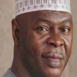 Abubakar Idris, violence