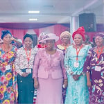 Adeboye