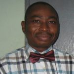 Bakare