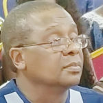 Akeredolu