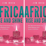 Africa