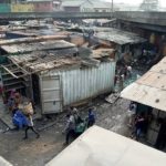 LASEMA