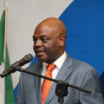 Neglect of research fuels development challenges in Nigeria ― TETFund boss, TETFund academic staff ICT ,We're working on employability , TETFund records over N60bn shortfall, Why FG will continue to establish more universities ― TETFund, TETFund supported varsities, pressure to suppress panel report, WASSCE: FG vows, candidates involved in exams malpractice, unite against attacks on schools, Over N2 billion debt, FG earmarks N50bn, ICT, Education, ministry