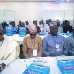 Sokoto, Army, training on security reporting, media influencers