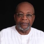 Arthur Nwankwo