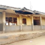 low turnout in schools