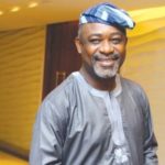 Bimbo Manuel, Alhaji, erectile dysfunction