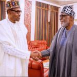 Akeredolu