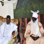 Bauchi
