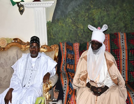 Bauchi