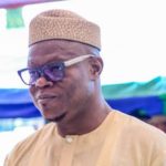 Amendment of NBC, Press Council Acts, Osun lawmakers in face-off, Lawmaker, covid-19, Senate