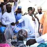Bauchi