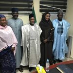 Bauchi
