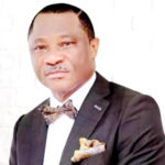 IfeOluwa